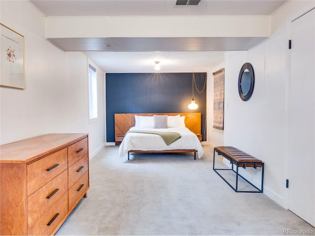 7107 E Wyoming Pl, Denver, CO 80224