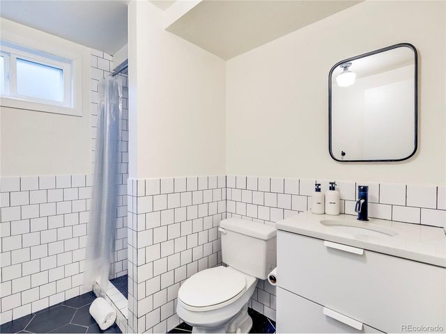 7107 E Wyoming Pl, Denver, CO 80224