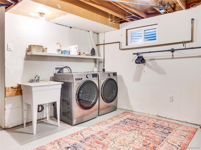7107 E Wyoming Pl, Denver, CO 80224
