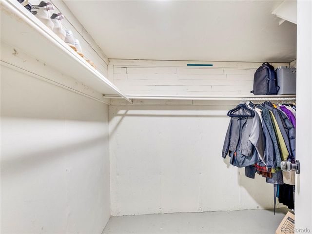 7107 E Wyoming Pl, Denver, CO 80224