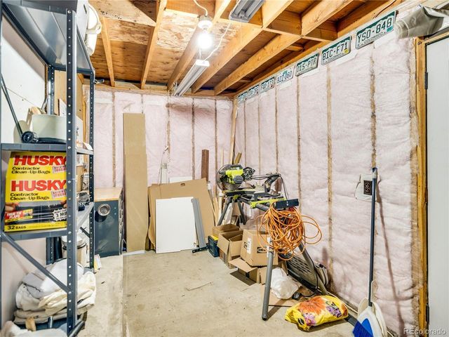 7107 E Wyoming Pl, Denver, CO 80224