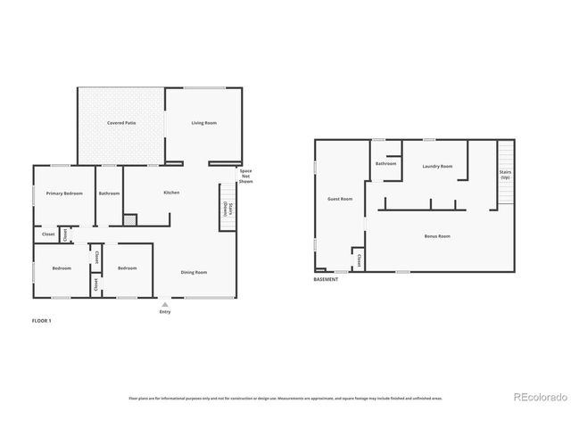 7107 E Wyoming Pl, Denver, CO 80224