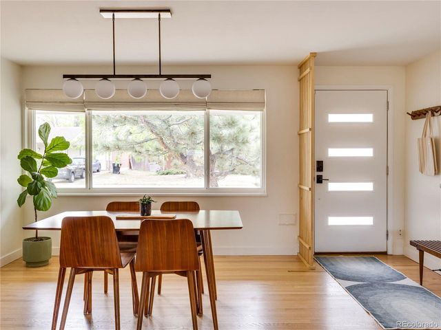 7107 E Wyoming Pl, Denver, CO 80224
