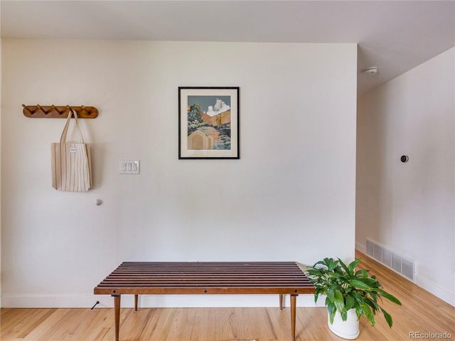 7107 E Wyoming Pl, Denver, CO 80224