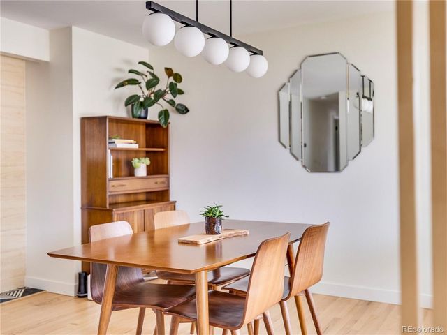 7107 E Wyoming Pl, Denver, CO 80224