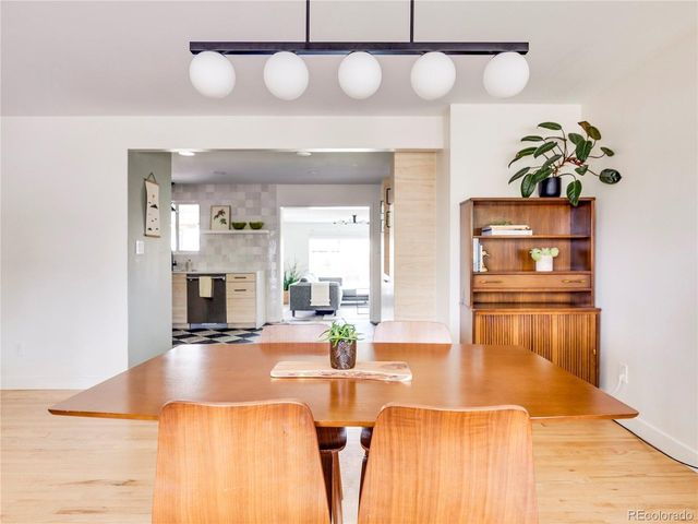 7107 E Wyoming Pl, Denver, CO 80224
