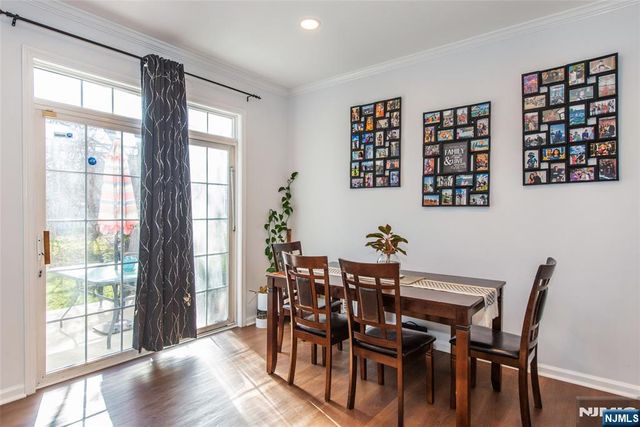 28 George Russell Way 14, Clifton, NJ 07013
