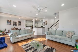 28 George Russell Way 14, Clifton, NJ 07013