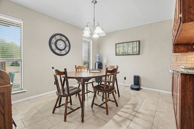 205 Randy Lee Lane, Mckinney, TX 75071