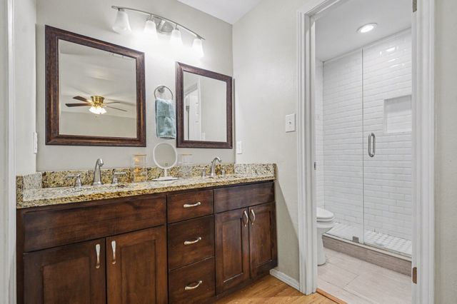 205 Randy Lee Lane, Mckinney, TX 75071