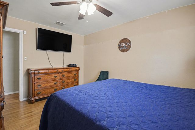 205 Randy Lee Lane, Mckinney, TX 75071