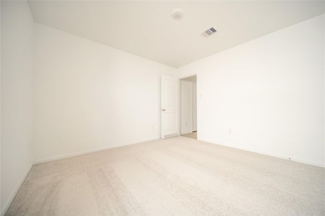 6631 Orange Daylily Lane, Katy, TX 77493