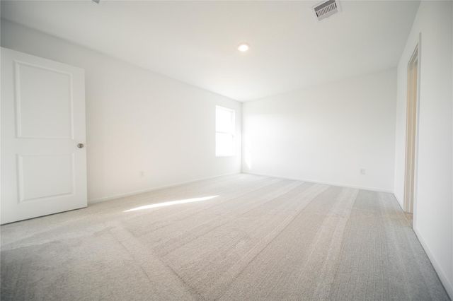 6631 Orange Daylily Lane, Katy, TX 77493