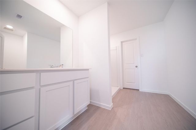 6631 Orange Daylily Lane, Katy, TX 77493