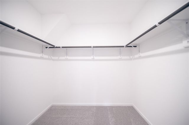 6631 Orange Daylily Lane, Katy, TX 77493