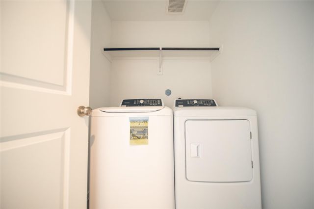 6631 Orange Daylily Lane, Katy, TX 77493