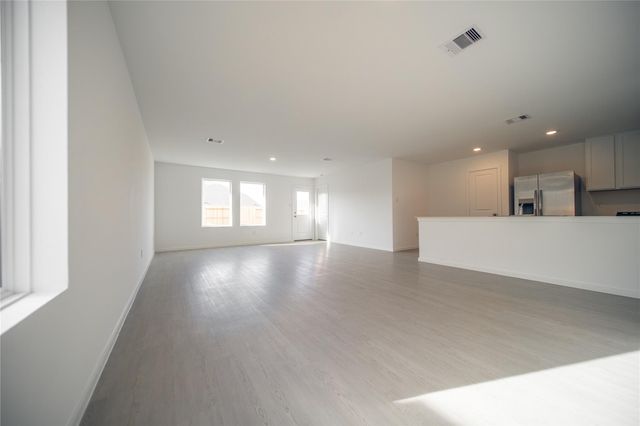 6631 Orange Daylily Lane, Katy, TX 77493