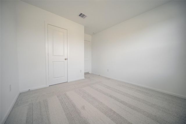 6631 Orange Daylily Lane, Katy, TX 77493