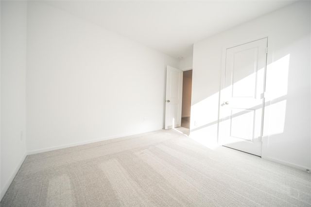 6631 Orange Daylily Lane, Katy, TX 77493