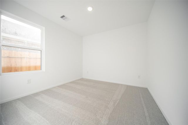 6631 Orange Daylily Lane, Katy, TX 77493