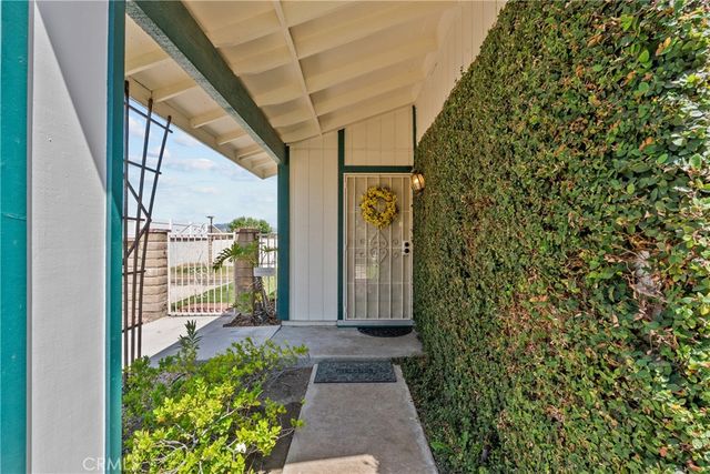 31430 Arrow Point, Castaic, CA 91384