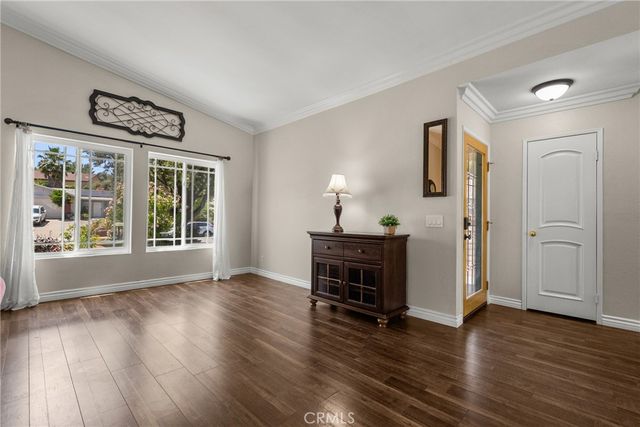 31430 Arrow Point, Castaic, CA 91384