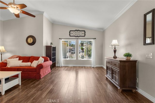 31430 Arrow Point, Castaic, CA 91384