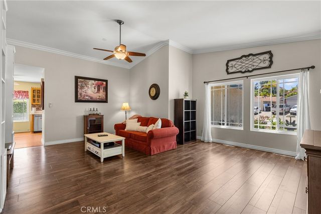 31430 Arrow Point, Castaic, CA 91384
