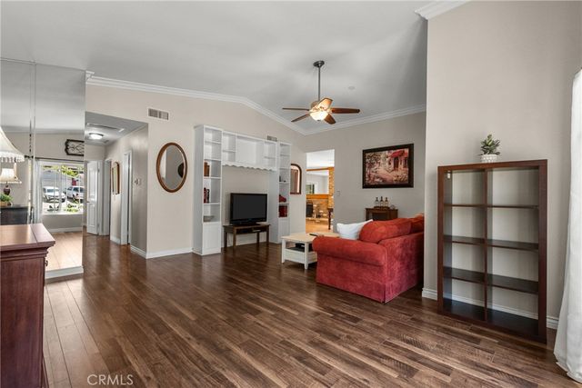 31430 Arrow Point, Castaic, CA 91384