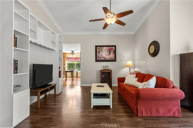 31430 Arrow Point, Castaic, CA 91384
