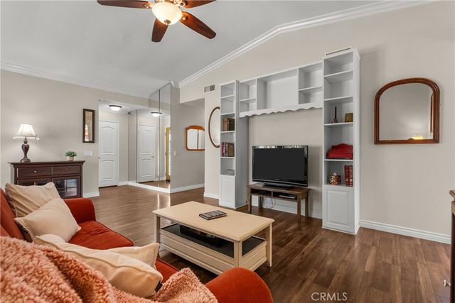 31430 Arrow Point, Castaic, CA 91384