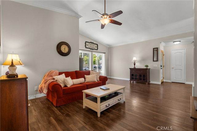 31430 Arrow Point, Castaic, CA 91384