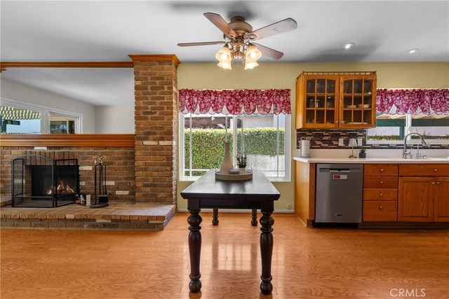 31430 Arrow Point, Castaic, CA 91384