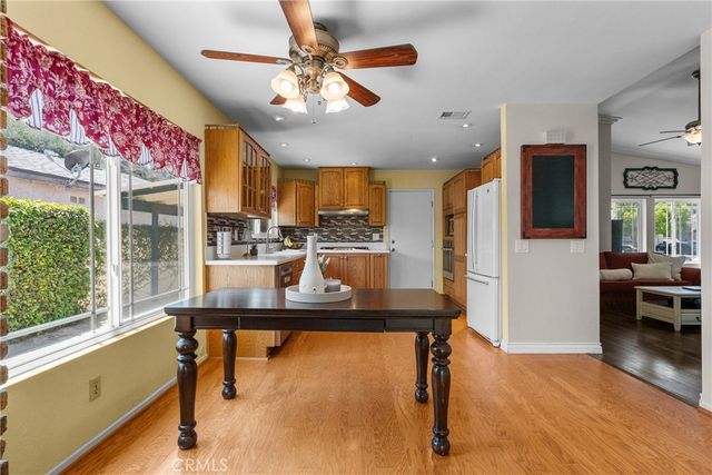 31430 Arrow Point, Castaic, CA 91384