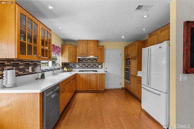 31430 Arrow Point, Castaic, CA 91384