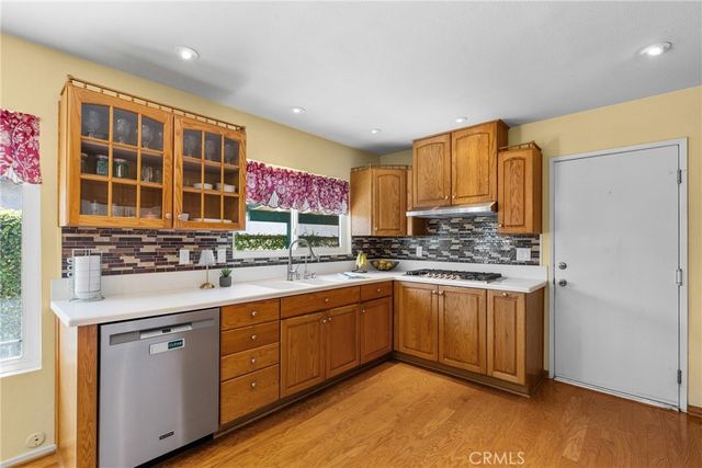 31430 Arrow Point, Castaic, CA 91384