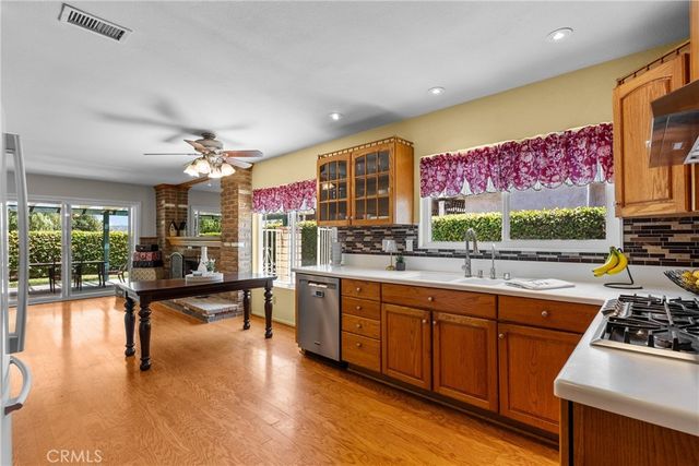 31430 Arrow Point, Castaic, CA 91384