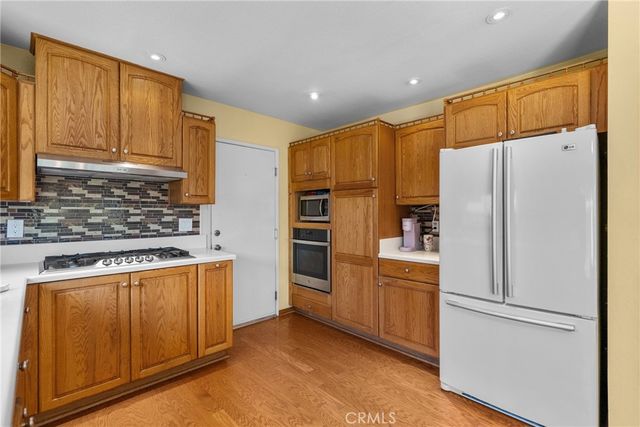 31430 Arrow Point, Castaic, CA 91384