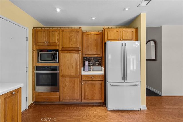 31430 Arrow Point, Castaic, CA 91384