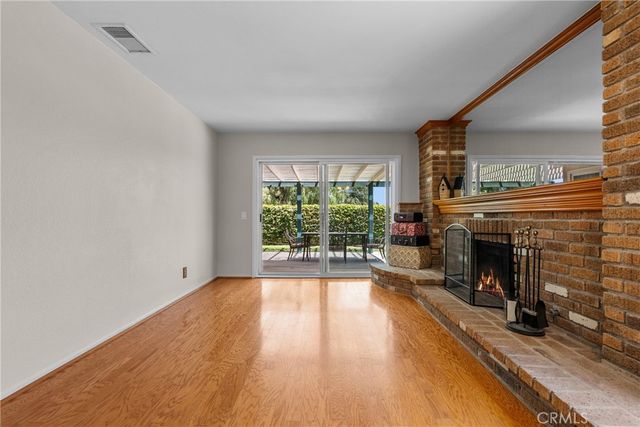 31430 Arrow Point, Castaic, CA 91384