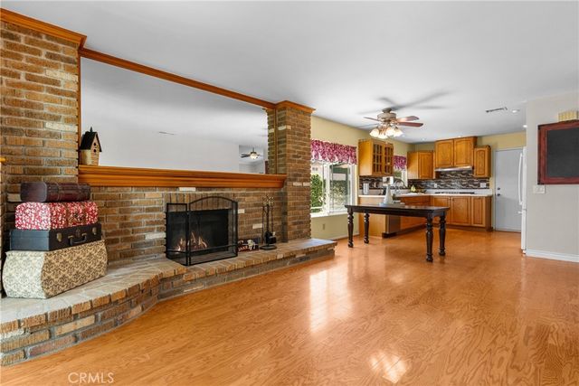 31430 Arrow Point, Castaic, CA 91384