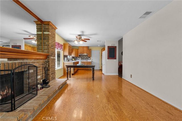 31430 Arrow Point, Castaic, CA 91384