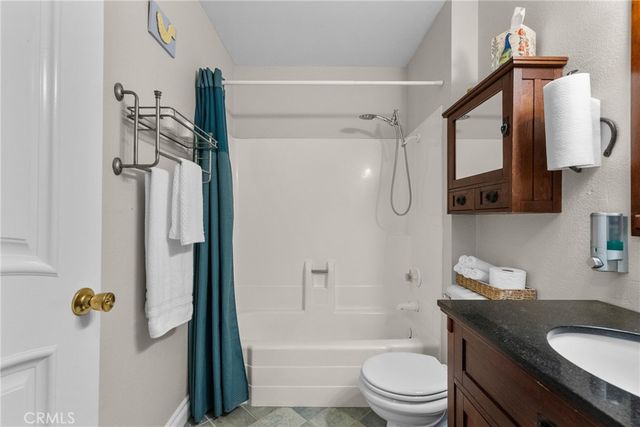 31430 Arrow Point, Castaic, CA 91384