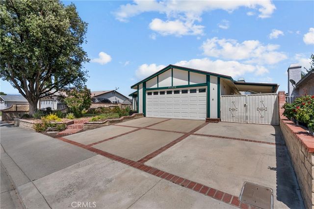 31430 Arrow Point, Castaic, CA 91384