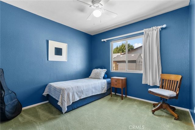 31430 Arrow Point, Castaic, CA 91384