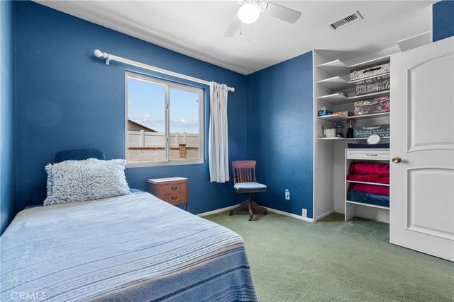 31430 Arrow Point, Castaic, CA 91384