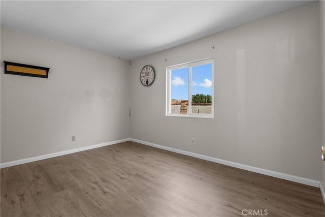 31430 Arrow Point, Castaic, CA 91384