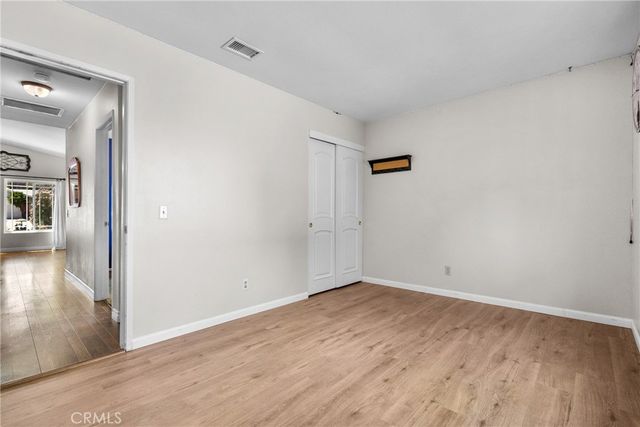 31430 Arrow Point, Castaic, CA 91384
