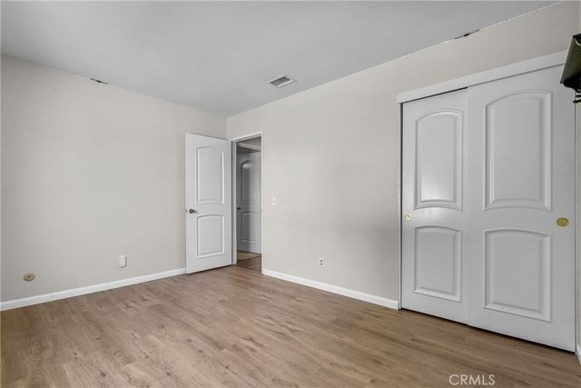 31430 Arrow Point, Castaic, CA 91384