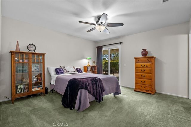 31430 Arrow Point, Castaic, CA 91384
